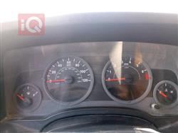 Jeep Patriot